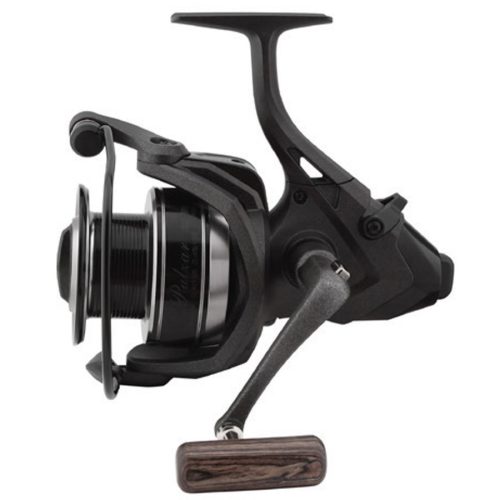 Okuma Pulsar Baitfeeder PZB-7000 nyeletőfékes orsó