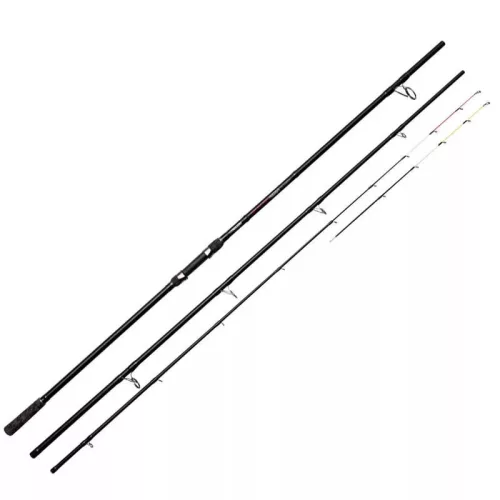 Prologic XLNT Big Fish Feeder 360 50-170g