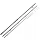 Prologic XLNT Big Fish Feeder 360 50-170g