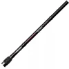 Prologic XLNT Big Fish Feeder 360 50-170g