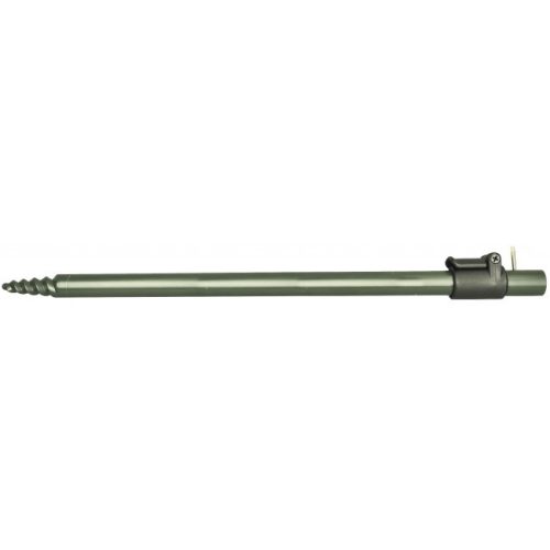Carp Academy Power Stick leszúró 80-130cm