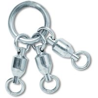 Black Cat harcsázó szerelék