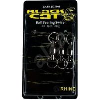 Úszós harcsázó szerelék