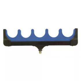 NEVIS Feeder bottartó fej 27cm