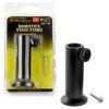 Carp Academy Stég adapter M-es 