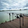 Carp Academy Stég adapter M-es 