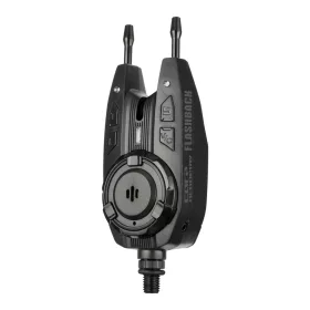 Carp Academy Flashback kapásjelző 