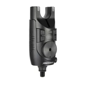 Carp Academy Motive kapásjelző 