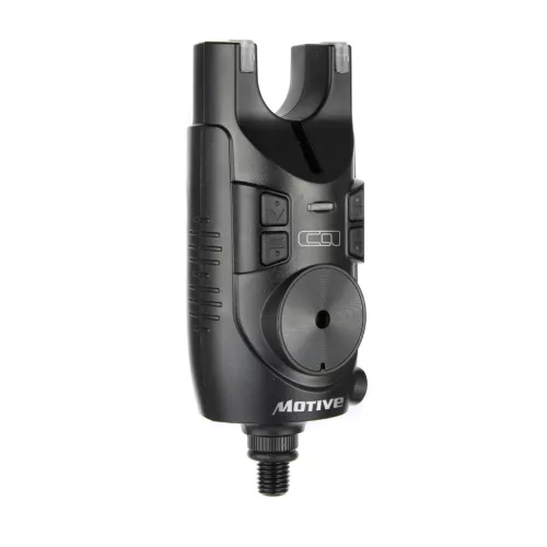 Carp Academy Motive kapásjelző 