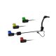 CARP ACADEMY MOJO SWINGER -PIROS 