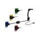 Carp Academy V-Head Swinger Piros 