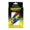 Carp Academy Gravity swinger szett 3db/cs