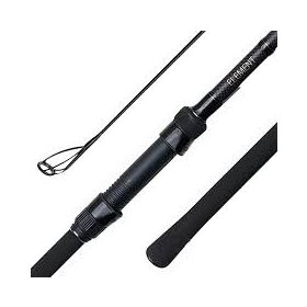 Prologic C2 Element Full Shrink 3.0 m 3.25 lbs