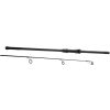 Prologic C1 Avenger 300cm 3.25LB