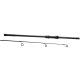 Prologic C1 Avenger 300cm 3.25LB