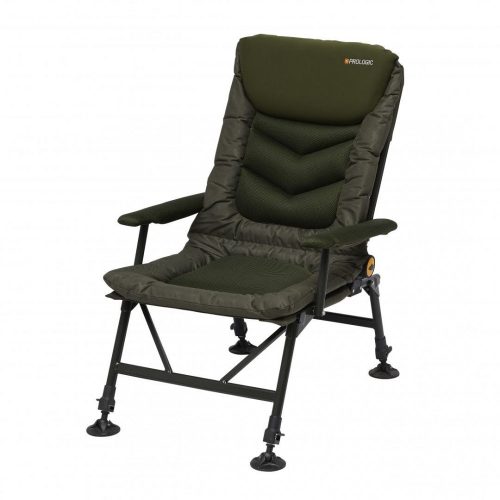 Prologic Inspire Relax Chair horgász szék