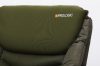 PROLOGIC INSPIRE RELAX CHAIR WITH ARMRESTS SZÉK