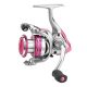 Okuma Pink Pearl V2 3000FD