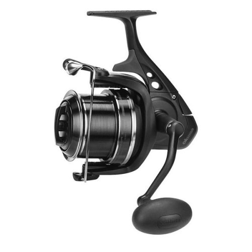 Okuma Bomber Spod BBS-8000S