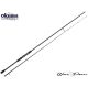 OKUMA WAVE POWER 198CM 10-30G