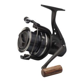 Okuma Custom Carp CC 7000 FD