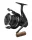 Okuma Custom Carp CC 7000 FD