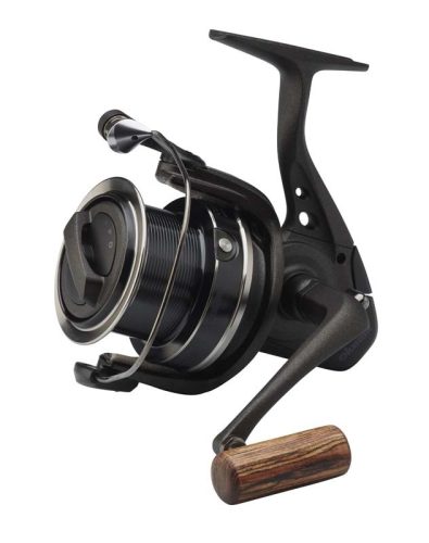 Okuma Custom Carp CC 7000 FD