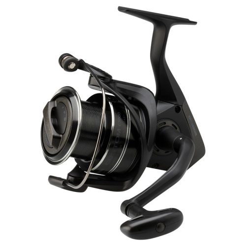 Okuma Custom C 7000 FD