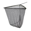 PROLOGIC AVENGER LANDING NET MERÍTŐ 42" 2 részes