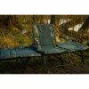 Prologic Avenger Bed&Guest Camo Chair horgász szék