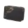 Prologic Avenger Buzz Bar Bag Medium - Buzzbar tartó táska 