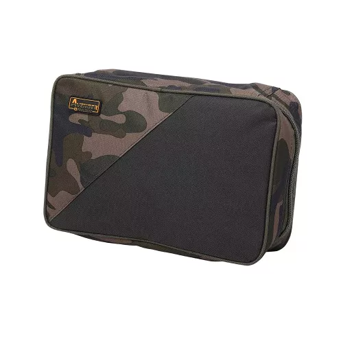 Prologic Avenger Buzz Bar Bag Medium - Buzzbar tartó táska 