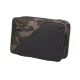 Prologic Avenger Buzz Bar Bag Medium - Buzzbar tartó táska 