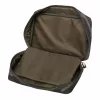Prologic Avenger Buzz Bar Bag Medium - Buzzbar tartó táska 