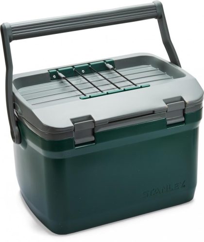 Stanley Adventure Cooling Box 15l