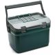 Stanley Adventure Cooling Box 15l