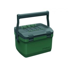 Stanley Adventure Cooling Box 6.6L