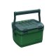 Stanley Adventure Cooling Box 6.6L