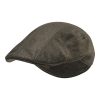 Deerhunter Flat Cap Elmwood Sapka 58/59