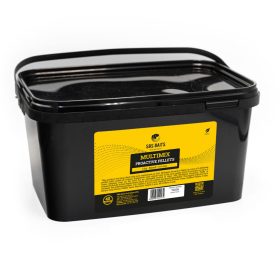 SBS Multimix Proactive Pellet 3kg 