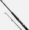 MadCat Black Heavy Duty 300cm 200-300g