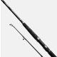 MadCat Black Heavy Duty 300cm 200-300g