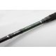 	 MADCAT BLACK CAT-STICK 3M 150-300g