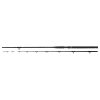 	 MADCAT BLACK CAT-STICK 3M 150-300g