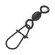 MADCAT SWIVEL W.EGG SNAP 55KG