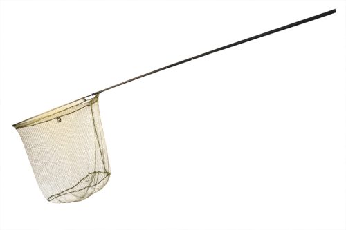 CARP EXPERT MAX1 Merítőháló 2 részes 97x97x180cm