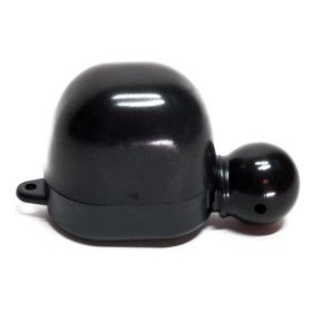 BUTTOLÓ ŐZHÍVÓ GUMIBÓL