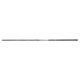 DAM TACT-X TELE POLE 4M