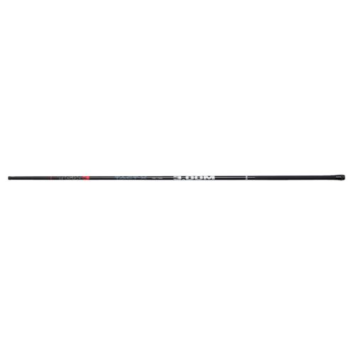 DAM TACT-X TELE POLE 5M 