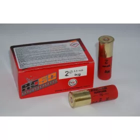 RC 50 Magnum